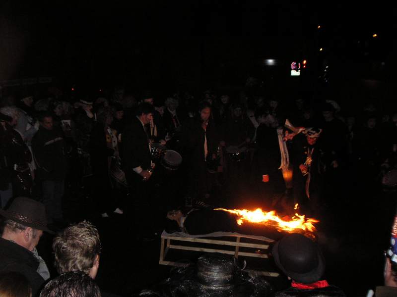 pict0048.jpg