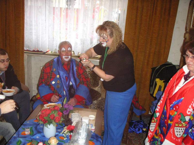 pict0013.jpg