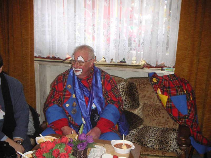 pict0015.jpg