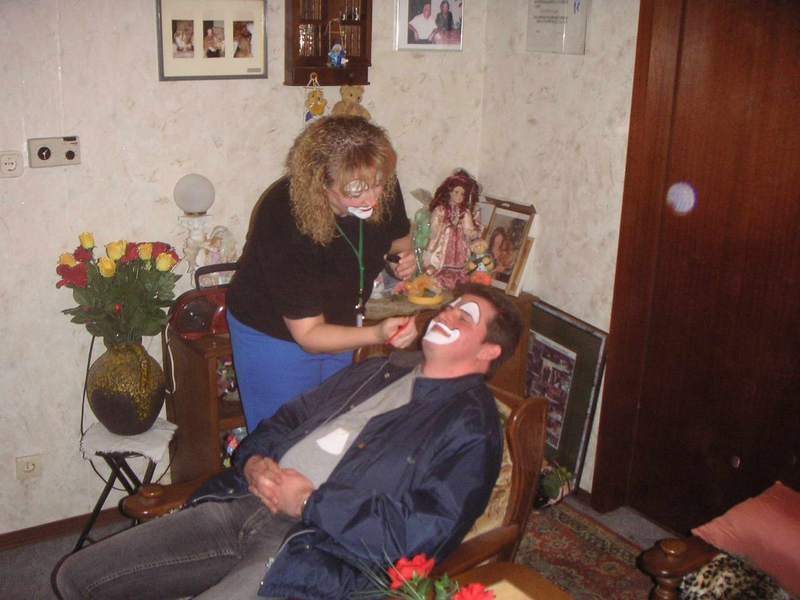 pict0018.jpg
