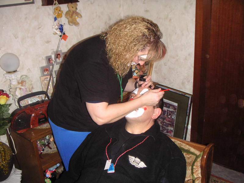 pict0019.jpg