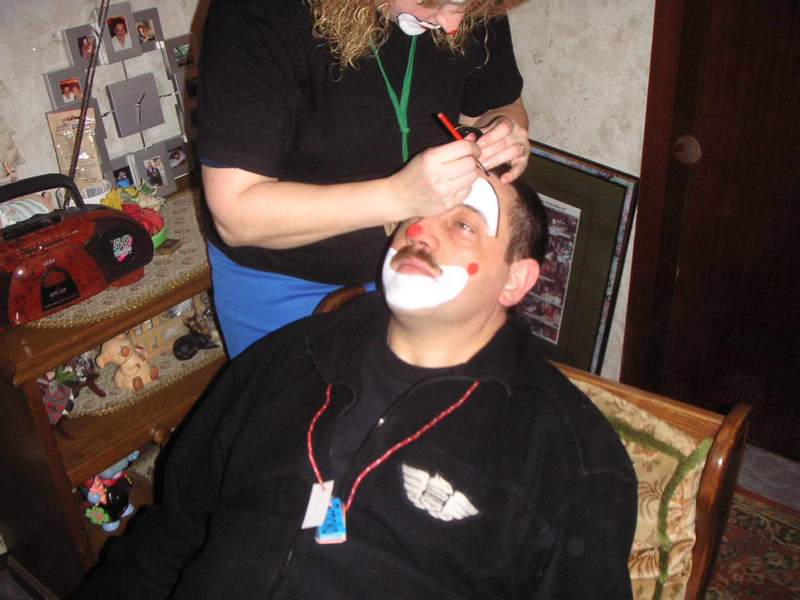 pict0020.jpg