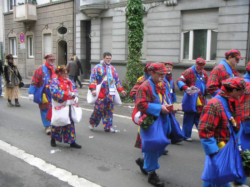 pict0026.jpg