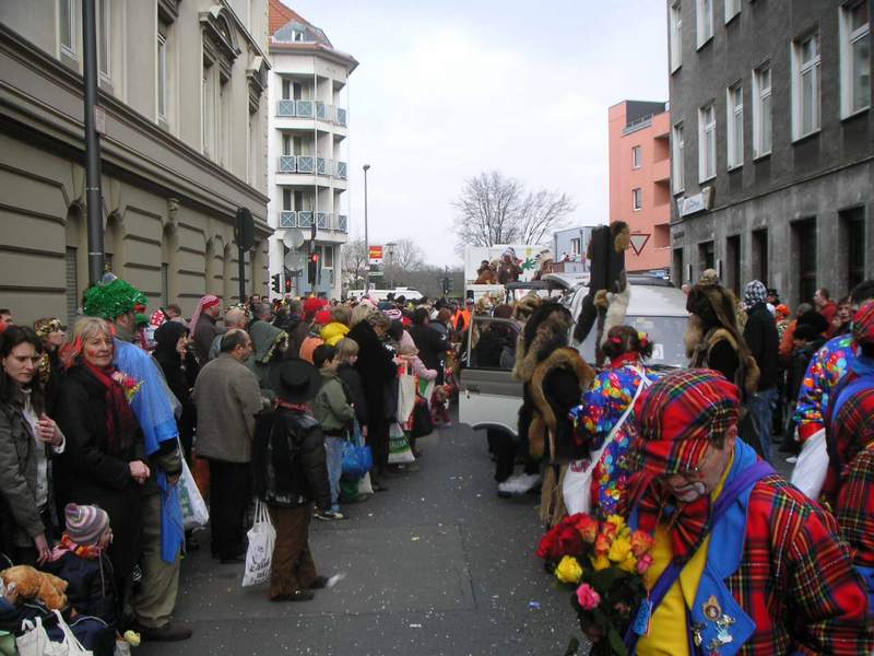 pict0030.jpg