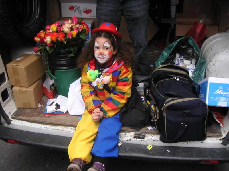 pict0035.jpg