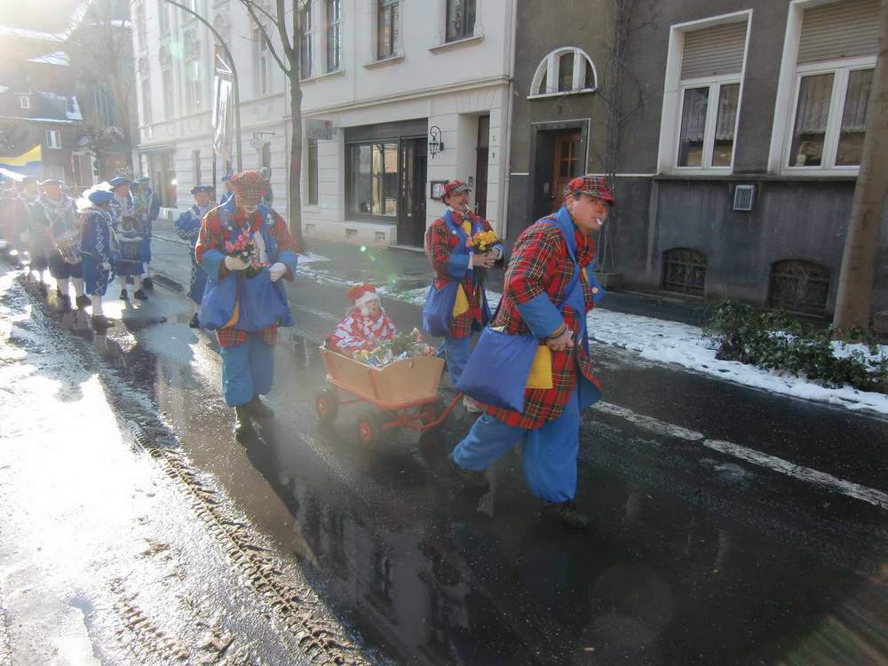 dienstag_2010_0027.jpg
