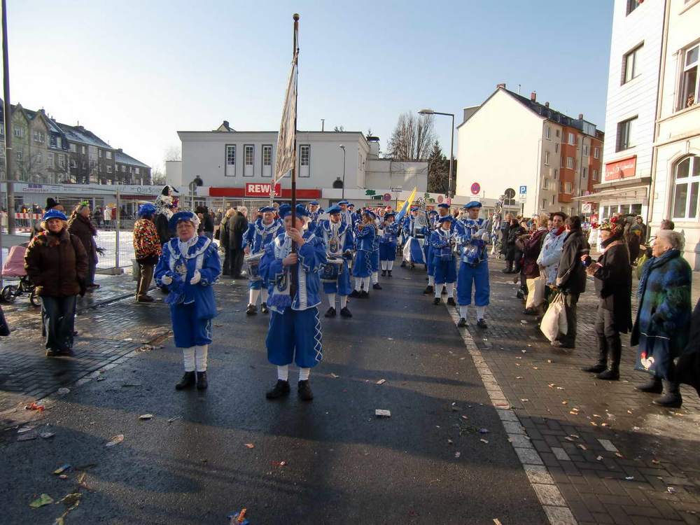 dienstag_2010_0035.jpg