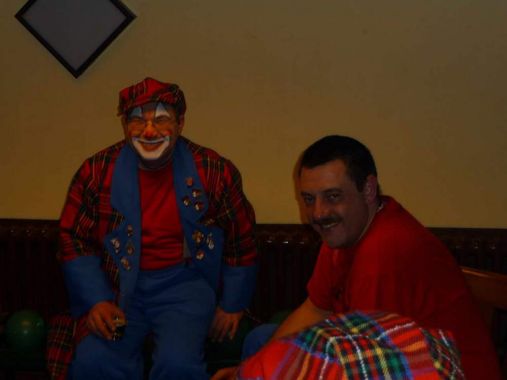 dienstag_2010_0046c.jpg