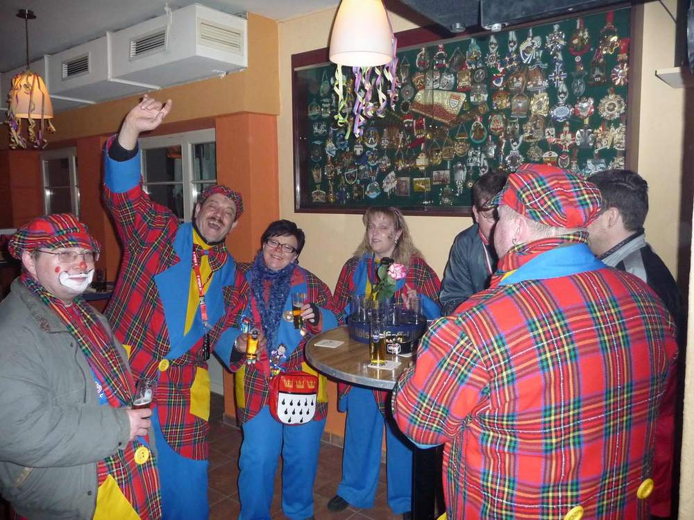 dienstag_2010_0060.jpg
