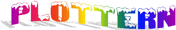 PLOTTERN