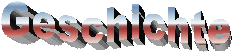 Geschichte