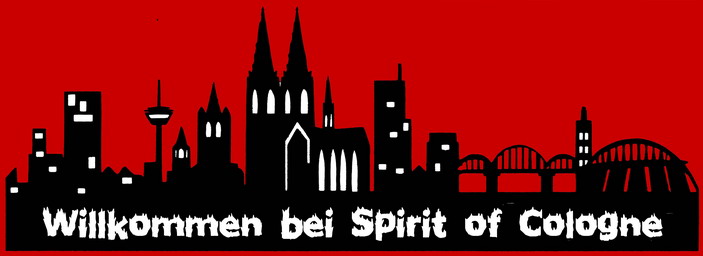 Spirit-of-Cologne